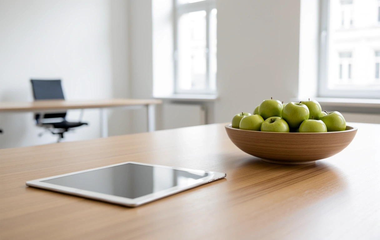 Beratungszentrum Wien